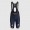 Heren Fietskleding Sportful Redbull Bora-Hansgrohe 2024 LTD koersbroek