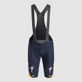 Heren Fietskleding Sportful Redbull Bora-Hansgrohe 2024 Pro Classic koersbroek