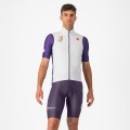 Heren Fietskleding Maratona Dles Dolomites-Enel 2024 Vest