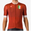Heren Fietskleding Grande Toro 1949 Trui Giro d'Italia 2024