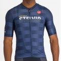 Heren Fietskleding Stelvio Trui Giro d'Italia 2024