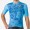 Heren Fietskleding Jersey Napoli Giro d'Italia 2024