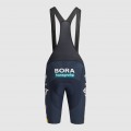 Heren Fietskleding Sportful Redbull Bora-Hansgrohe 2024 Pro Classic koersbroek