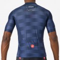 Heren Fietskleding Stelvio Trui Giro d'Italia 2024