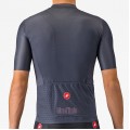 Heren Fietskleding Veloce Giro d'Italia 2024-shirt