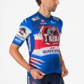 Heren Fietskleding Sportful Bora Hansgrohe 2024 Bomber Jersey