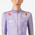 Dames Fietskleding Maratona Dles Dolomites-Enel 2024 Dames Jersey