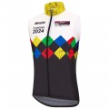 Heren Santini UCI Gravel Wereldkampioenschappen Vlaanderen Vest 2024