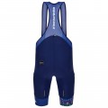 Heren Zürich 2024 UCI Wereldkampioenschappen Bib Tights