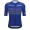Heren Santini Zürich 2024 UCI Masters Wereldkampioenstrui - Blauw