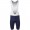 Heren Nederlands Elftal Kleding Agu 2024 Shorts
