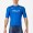 Heren Castelli Italia Competizione Paris 2024 Shirt