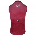 Heren Fietskleding Strade Bianche 2024 vest
