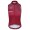 Heren Fietskleding Strade Bianche 2024 vest