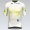 Heren Fietskleding Nove Colli 2024 CX Pro 3.0 koersshirt