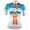 Heren Fietskleding Kalas Alpecin Deceuninck 2024 Jersey-WC