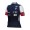 Heren Ale Frans elftal 2024 kindershirt