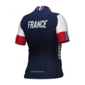 Heren Ale Frans elftal 2024 kindershirt