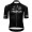 Heren Fietskleding Q36.5 Tour de Suisse 2024 Gregarius Pro trui - Punten
