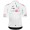Heren Fietskleding Q36.5 Tour de Suisse 2024 Gregarius Pro trui - Jeugd