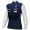 Heren Fietskleding, Castelli Italia Competizione bibshort - Parijs 2024