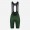 Dames Fietskleding Bibshort Orbea Factory Team 2024 Lab Ergo