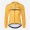 Dames Fietskleding Orbea Factory Team 2024 Core shirt met lange mouwen