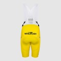 Heren Fietskleding Pissei Team UAE 2024 Tour de France koersbroek