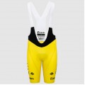 Heren Fietskleding Pissei Team UAE 2024 Tour de France koersbroek