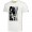 T-shirt Tour de France Fight For Yellow 2024 heren