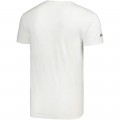 T-shirt Tour de France Fight For Yellow 2024 heren