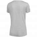 T-shirt Tour de France 2024 dames - Lijnen