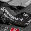 Kalas Alpecin Deceuninck 2024 Elite koersbroek voor heren, TDF
