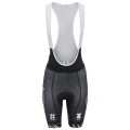 Dames kleding Kalas Alpecin Deceuninck 2024 Elite dameskoersbroek - TDF