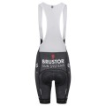 Dames kleding Kalas Alpecin Deceuninck 2024 Elite dameskoersbroek - TDF