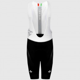 Heren Fietskleding Salopette Team UAE 2024