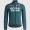 Heren Fietskleding Sportful Bora Hansgrohe 2024 Fiandre Jack