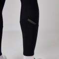 Heren Fietskleding Pissei Team UAE 2024 lange koersbroek