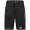 Cannondale Factory Team 2024 Core MTB-shorts voor heren