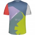 Heren Kleding, Ale Frans nationaal 2024 jack