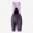 Dames Fietskleding Maratona Dles Dolomites-Enel 2024 Dames Bib Shorts