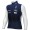 Heren Fietskleding, Slovenië nationaal 2024 PRS Ale shirt 2024