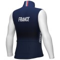Heren Fietskleding, Slovenië nationaal 2024 PRS Ale shirt 2024