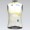 Heren Fietskleding Nove Colli 2024 Plus 2.0 vest