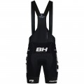 Heren Gobik BH Coloma 2024 Absolute 6.0 K10 koersbroek
