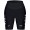 Dames Fietskleding Damesshorts Gobik Ineos Grenadiers 2024 K9