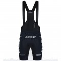 Heren Fietskleding Gobik Lapierre Mavic Unity 2024 Absolute 6.0 K10 koersbroek