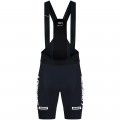 Heren Fietskleding Gobik Lapierre Mavic Unity 2024 Absolute 6.0 K10 koersbroek