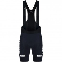 Heren Fietskleding Gobik Lapierre Mavic Unity 2024 Absolute 6.0 K10 koersbroek