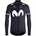 Heren Fietskleding Gobik Movistar 2024 Envy Jack